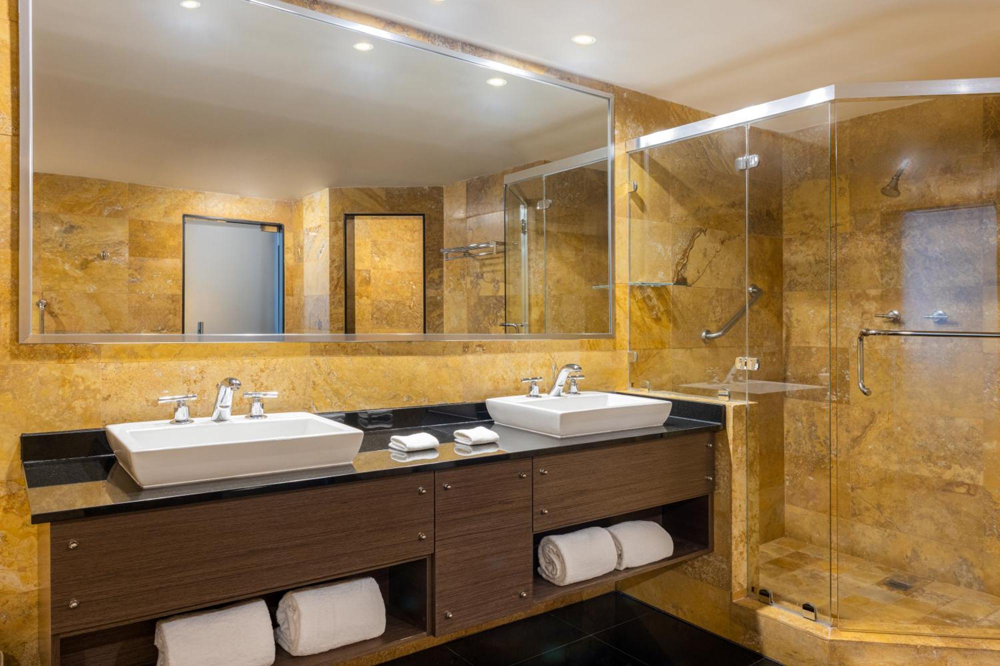 Le Meridien Panama Стая снимка